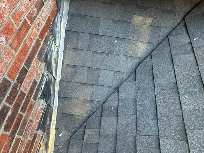 New Construction