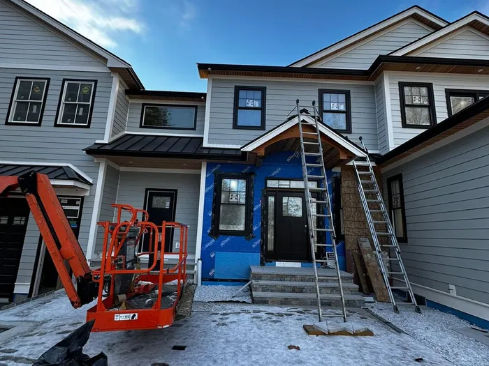 Full Estate New Construction gallery photo 6